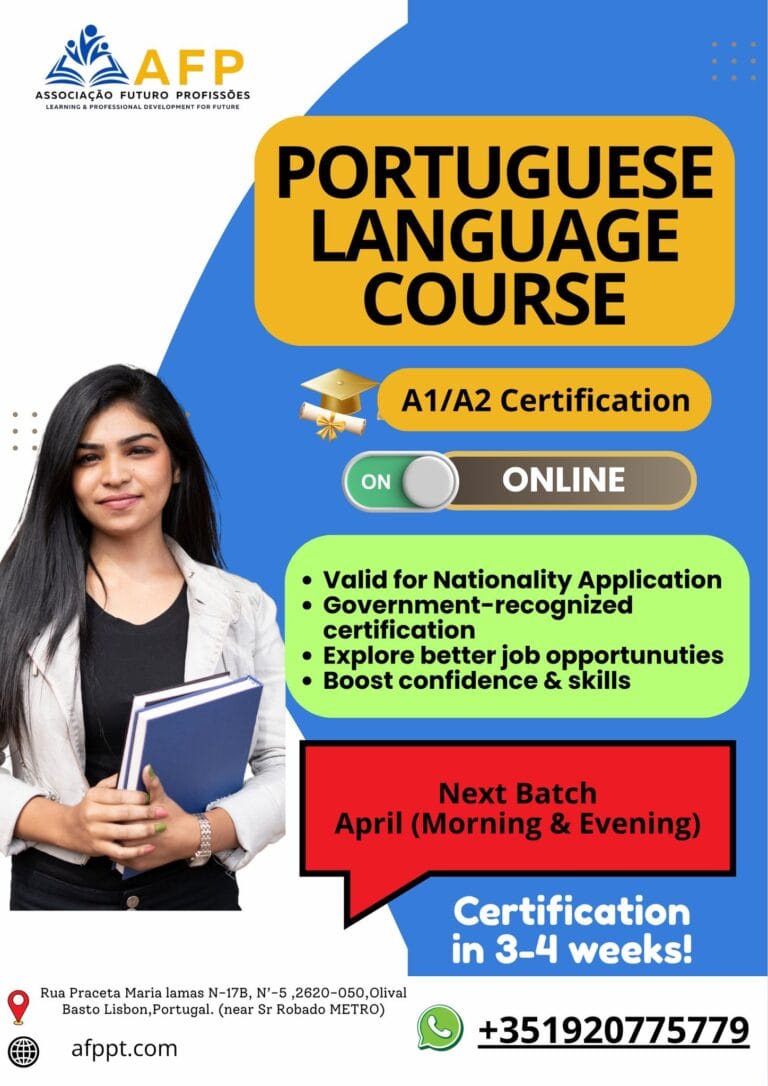 654799035_122106321387287972_4000925544124810090_n