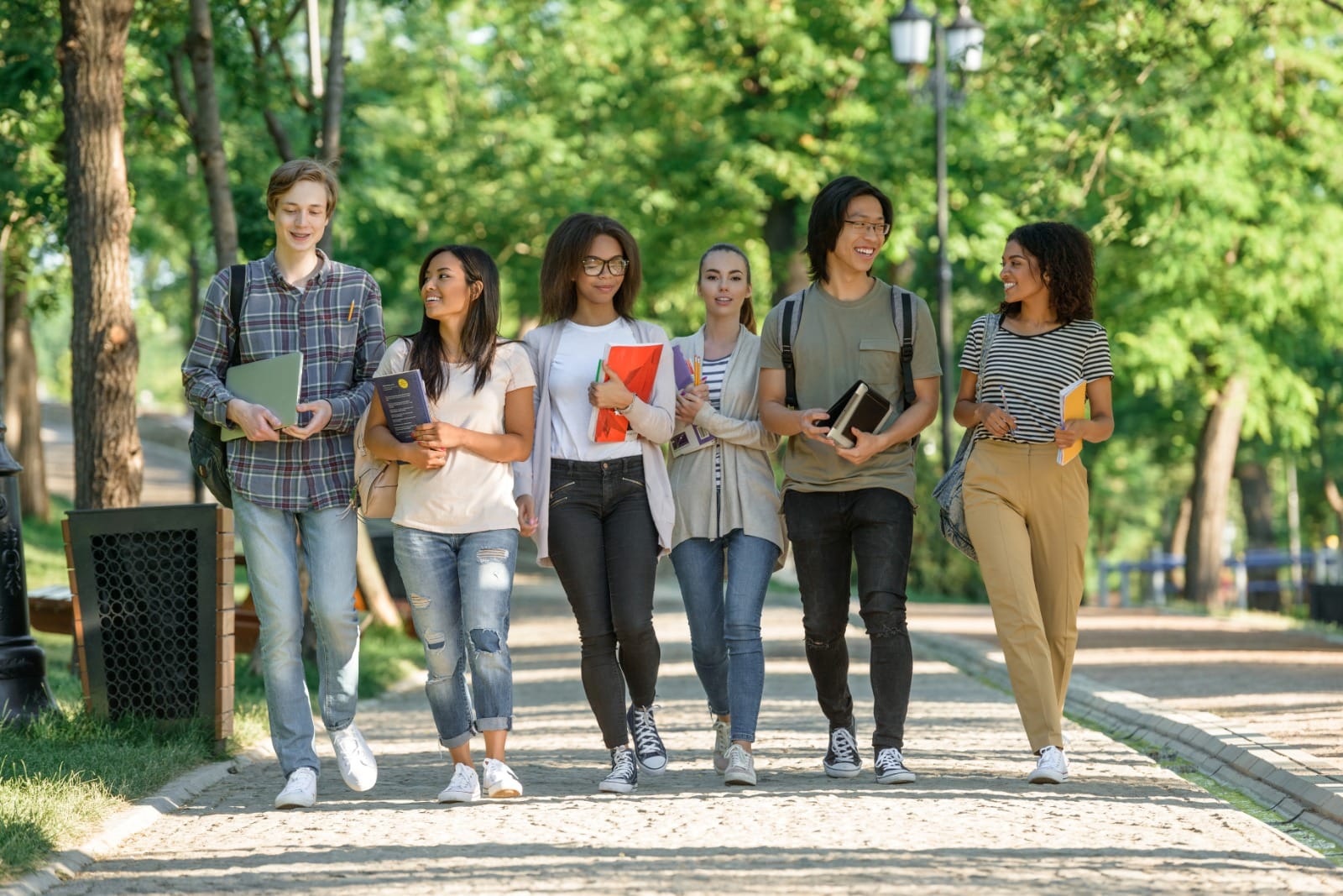 Portuguese language course, Learn Portuguese in Portugal, A1 A2 Portuguese course, Portugal language school, Portuguese for visa, study in Portugal language course, PLA course Portugal, online Portuguese classes, Portuguese certification Portugal, Portugal immigration language, Lisbon Portuguese course, affordable language course Portugal