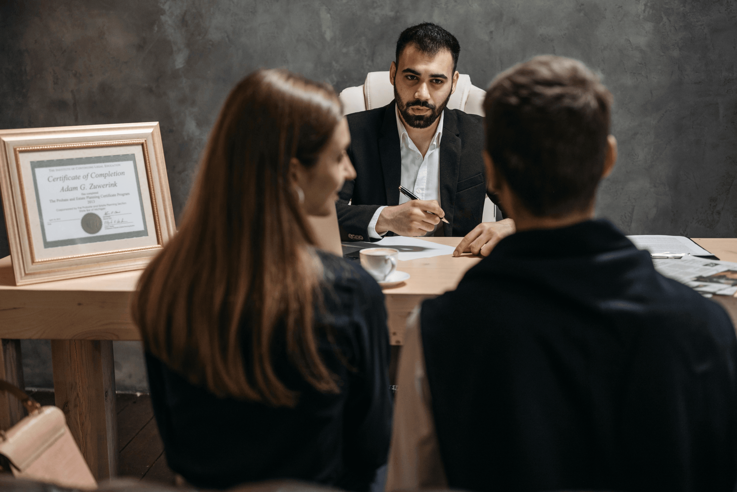 Portuguese language course, Learn Portuguese in Portugal, A1 A2 Portuguese course, Portugal language school, Portuguese for visa, study in Portugal language course, PLA course